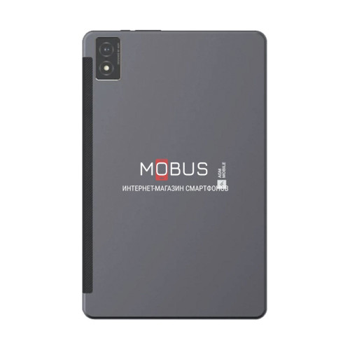 AGM Pad P1 8/256GB Black