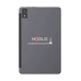 AGM Pad P1 8/256GB Black