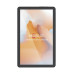 AGM Pad P1 8/256GB Black