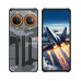 Oukitel IIIF150 Air2 Ultra 16/512Gb Black
