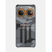 Oukitel IIIF150 Air2 Ultra 16/512Gb Black
