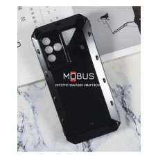 ОРИГІНАЛЬНИЙ БАМПЕР Ulefone Power Armor 18 black