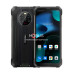 Blackview BV8800 8/128gb black
