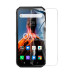 Прозоре захисне скло Blackview BV9900 (Оригінал)