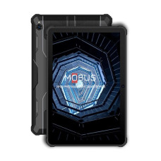 Oukitel rt5 8/256gb Black