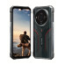 Hotwav T7S 4/128Gb Black