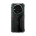 Hotwav T7S 4/128Gb Black
