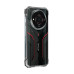 Hotwav T7S 4/128Gb Black