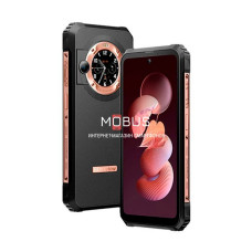Blackview BL9000 5G 12/512gb gold