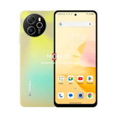 Blackview SHARK 8 8/256gb Scorching Gold