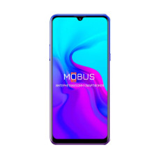 Blackview A80s 4/64GB Blue