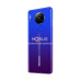 Blackview A80s 4/64GB Blue