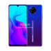 Blackview A80s 4/64GB Blue