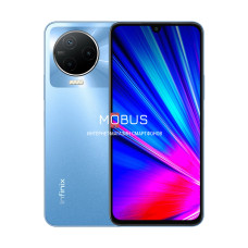 Infinix Note 12 2023 8/128GB Tuscany Blue