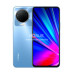 Infinix Note 12 2023 8/128GB Tuscany Blue