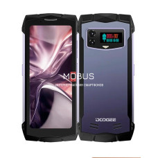 DOOGEE S mini 8/256GB Purple