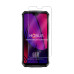 Прозоре захисне скло Doogee S68 Pro (Оригінал)