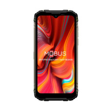 Doogee S96 Pro 8/128GB Green