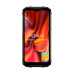 Doogee S96 Pro 8/128GB Green