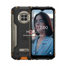Doogee s96GT 8/256gb Orange
