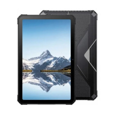 Fossibot DT1 8/256GB LTE Gray