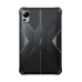 Fossibot DT1 8/256GB LTE Gray