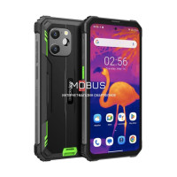 Blackview BV8900 8/256gb Green