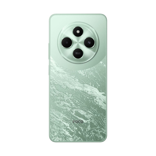 POCO C75 8/256GB Green EU