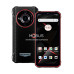 Hotwav t7 4/128gb red