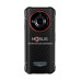 Hotwav t7 4/128gb red