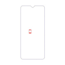 Захисне скло Leagoo M13 (Оригінал)