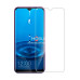 Захисне скло Leagoo M13 (Оригінал)