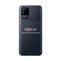 Realme Narzo 50i 4/64gb Carbon Black