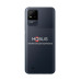 Realme Narzo 50i 4/64gb Carbon Black