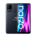 Realme Narzo 50i 4/64gb Carbon Black