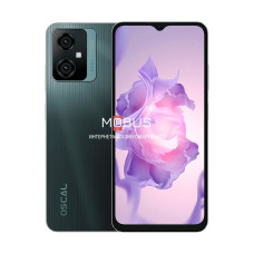 OSCAL TIGER 10 3/128gb Gray