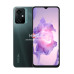 OSCAL TIGER 10 3/128gb Gray