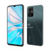 OSCAL TIGER 10 3/128gb Gray