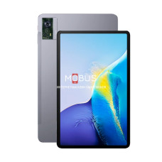 Oukitel OT5 12/256gb gray