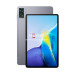 Oukitel OT5 12/256gb gray