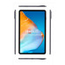 Oukitel OT5 12/256gb gray