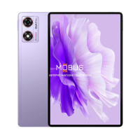 Oukitel OT8 6/256gb purple