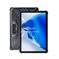 Oukitel RT7 TITAN 5G 12/256gb black
