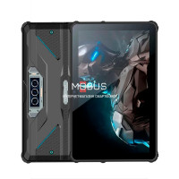 Oukitel RT7 TITAN 4G 8/256gb blue