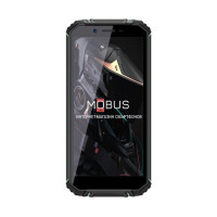 Oukitel wp18 4/32gb green