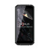 Oukitel wp18 4/32gb green