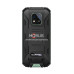 Oukitel wp18 4/32gb green