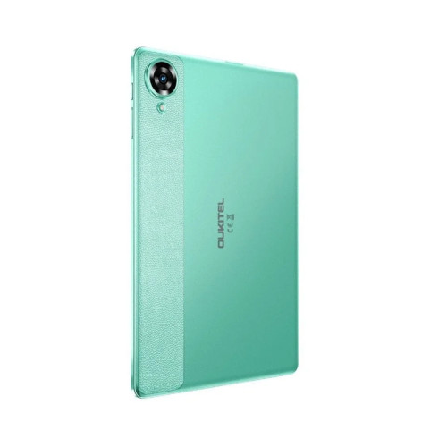 Oukitel Pad OT11 4/128GB LTE Green