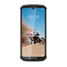 Oukitel WP6 IP68 4/128GB Black
