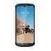 Oukitel WP6 IP68 4/128GB Black